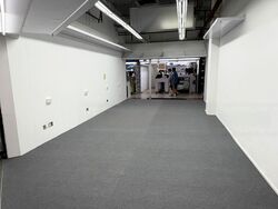 Sim Lim Square (D7), Shop House #458085051